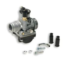 Vergaser Malossi PHBG 19 BS Trofeo Roller 50ccm