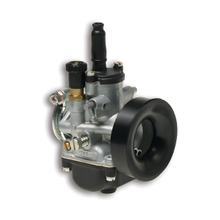 Vergaser Malossi PHBG 19,5 A für Malaguti 50 / TOP-MDX 50
