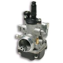 Carburettor Malossi PHBG 21 A for Suzuki GT/Aprilia RS 50