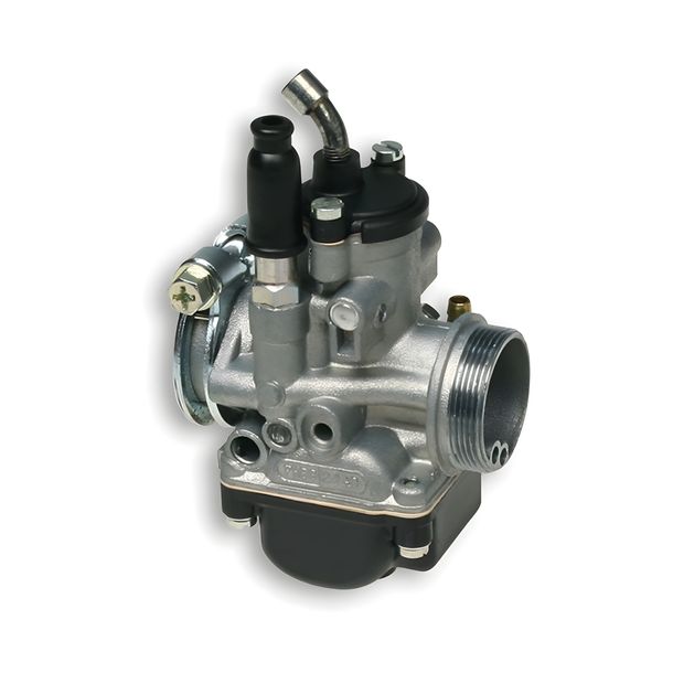 carburetor Malossi PHBG 21 AD