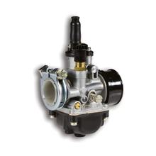 Carburetor Malossi PHBG 21 AS for Suzuki TS X 50