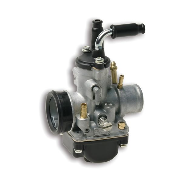 Vergaser Malossi PHBG 21 BD