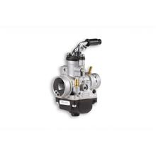 Vergaser Malossi PHBG 21 BS für 50ccm Roller