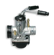 Vergaser Malossi PHBG 21 BS für 50ccm Roller