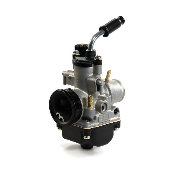 Carburatore Malossi PHBG 21 BS per Derbi Senda 50