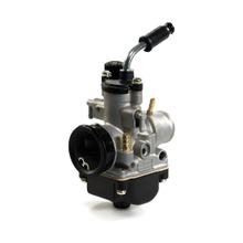 Carburetor Malossi PHBG 21 BS for Derbi Senda 50