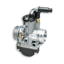 Vergaser Malossi PHBG 21 BS MHR Team für Roller 50 2T