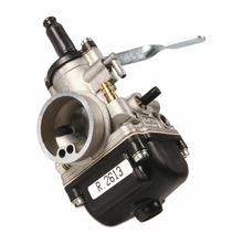 Carburettor Malossi PHBG 21 CS with compound for Minarelli