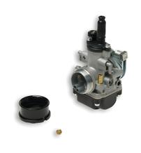 Carburetor Malossi PHBG 21 for Honda MTX 50 R
