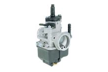 Carburettor Malossi PHBH 26 BS MHR