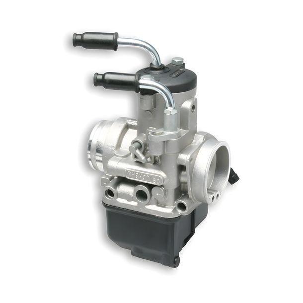 carburatore Malossi PHBH 30 B per Vespa PX/COSA CVF