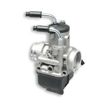 carburador Malossi PHBH 30 B para Vespa PX/COSA CVF
