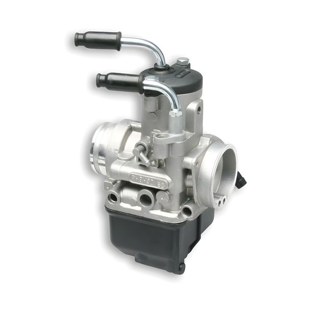 Vergaser Malossi PHBH 30 B für Vespa PX 200 CVF