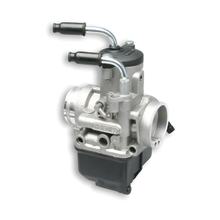 carburador Malossi PHBH 30 B para Vespa PX 200 CVF