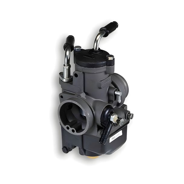 Carburatore Malossi PHBH 30 B per Vespa PX 80/PX/T5/COSA 125-150