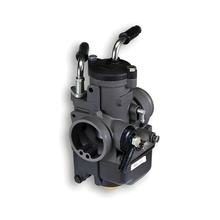 Carburador Malossi PHBH 30 B para Vespa PX 80/PX/T5/COSA 125-150