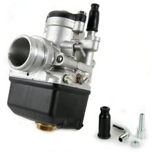 Carburador Malossi PHBL 25 B para Vespa ET3 125