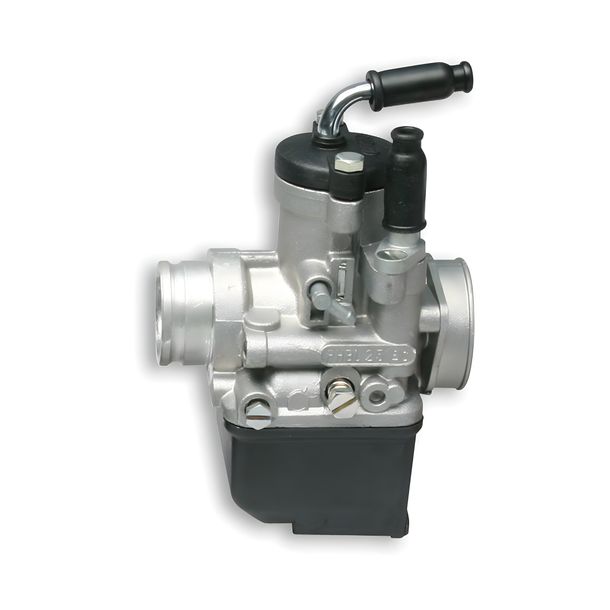 Vergaser Malossi PHBL 25 B für Vespa SP / PK 50