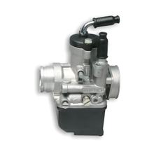 carburador Malossi PHBL 25 B para Vespa SP/ PK 50