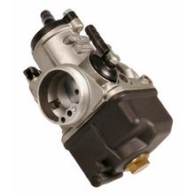 Malossi PHBL 25 BD carburateur voor Maxi Scooter 125-150-180