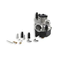 Carburetor Malossi PHBL 25 BS MHR for Aprilia, MBK, Yamaha 50