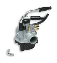 Carburatore Malossi PHBN 17.5 per Aprilia, MBK, Yamaha 50