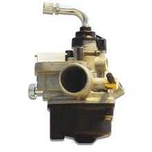 Carburateur Malossi PHVA 17,5 pour Piaggio