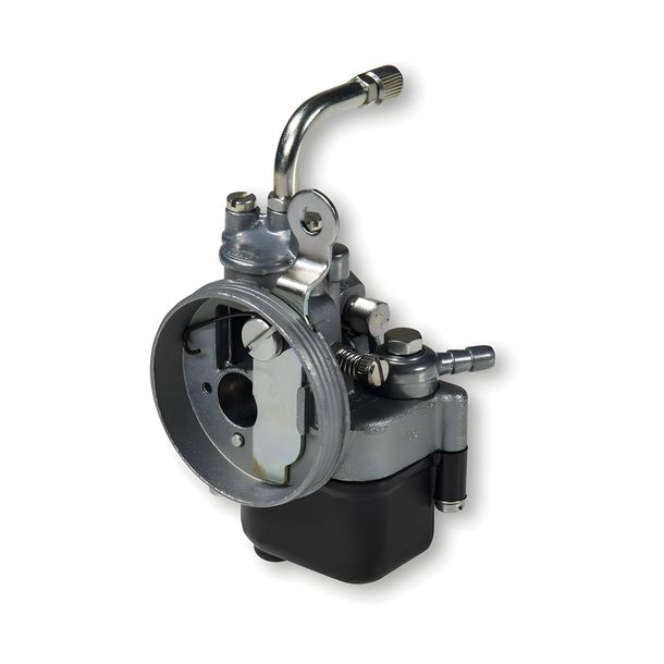 Carburatore Malossi SHA 13/13 per Piaggio Ciao 50 PX