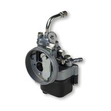 Malossi SHA 13/13 carburateur voor Piaggio Ciao 50 PX