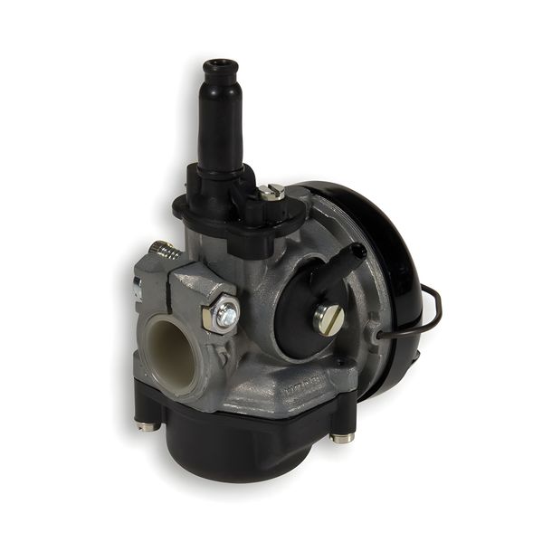 carburatore Malossi SHA 15/15 per Minarelli