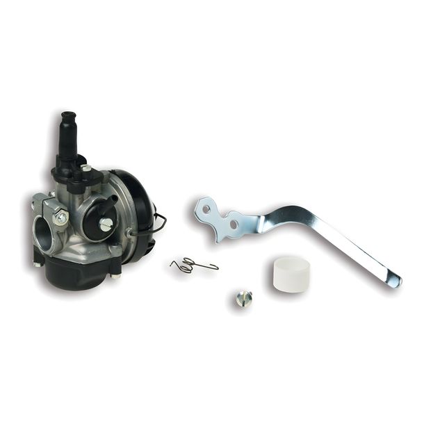 Carburatore Malossi SHA 16/16 per Puch Maxi