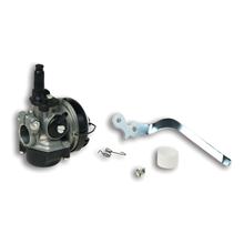 Malossi SHA 16/16 carburateur voor Puch Maxi