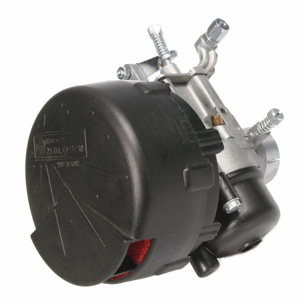 Malossi SHBC 20 carburettor for Vespa Special 50