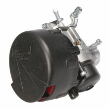 Vergaser Malossi SHBC 20 für Vespa Special 50
