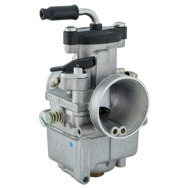 Carburateur Malossi VHST 28 MHR Team