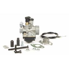 Vergaserkit Malossi PHBG 19 AS für Honda SH 50 Bj. -1995