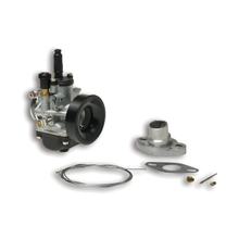 Vergaserkit Malossi PHBG 19,5 für Malaguti MDX 50