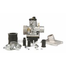 Carburettor kit Malossi PHBG 21 BS for Derbi GPR50
