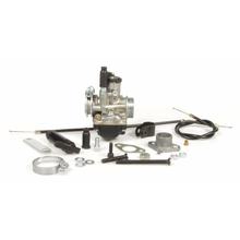 Carburettor kit Malossi PHBG Ø 19 mm AS for Honda Vision Met In