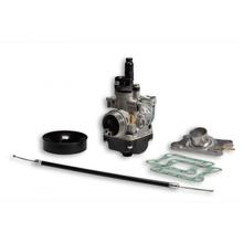 Malossi PHBG Carburettor Kit Diameter 21 mm A for Aprilia AF1 50 2T