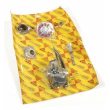 Vergaserkit Malossi PHBH 26 BS MHR für Derbi / Gilera