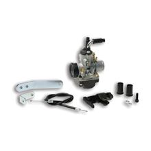 Kit carburateur Malossi PHBH 26 pour Honda MBX 80
