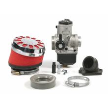 Vergaserkit Malossi PHBH 28 MHR für Piaggio / Gilera 50 2T