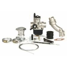 Vergaserkit Malossi PHBL 25 B Gehäuseeinlass für Vespa Special 50
