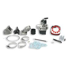 Vergaserkit Malossi PHBL 25 B Membrangehäuse für Vespa ET3 125