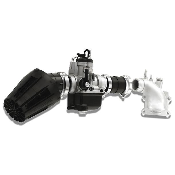 Vergaserkit Malossi PHBL 25 BS für Aprilia / MBK / YAMAHA 50