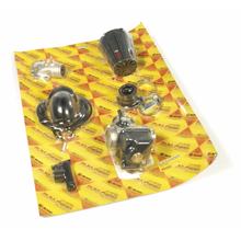 Kit carburatore Malossi PHBL 25 per Minarelli orizzontale