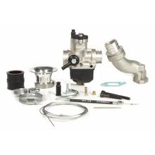 Vergaserkit Malossi PHBL Ø 25mm B für Vespa PK125