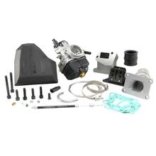 Vergaserkit Malossi PHBL Ø 25mm B für Vespa PK50