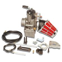 Vergaserkit Malossi PHF 34 MHR für Piaggio 125-200 4T